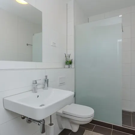 Ivic Apartment *
